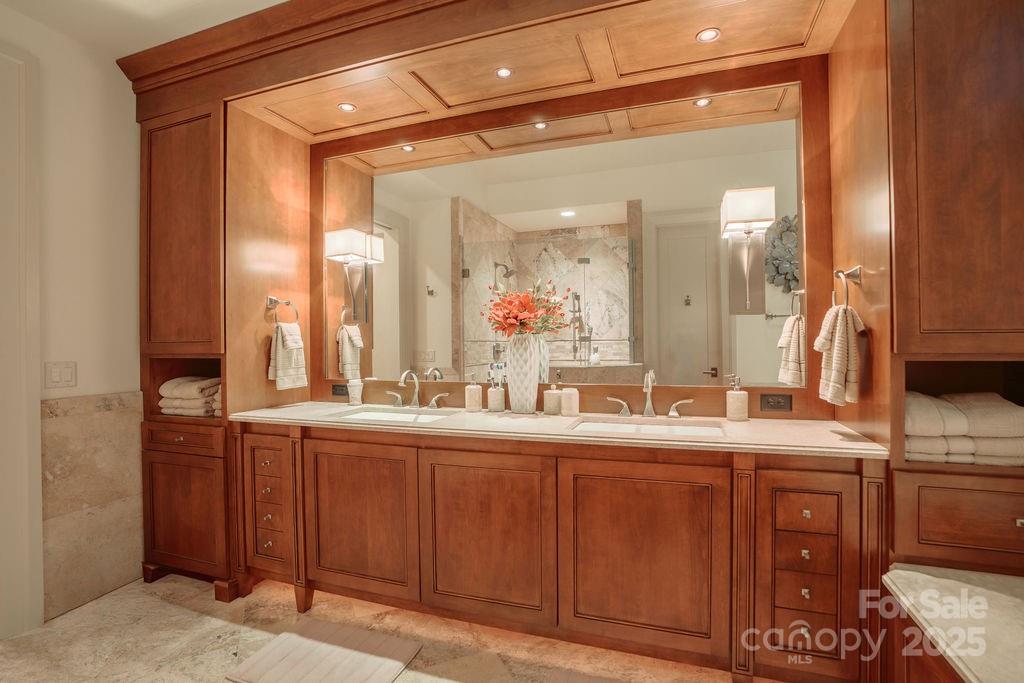 15 Water View Court Property Photo 26