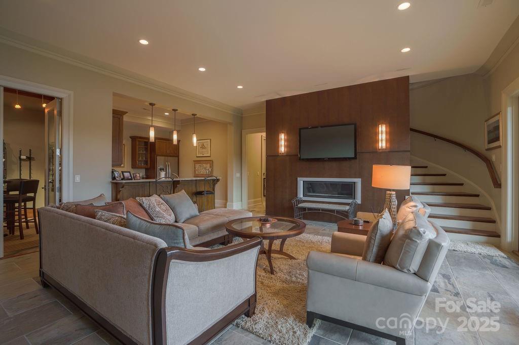 15 Water View Court Property Photo 28