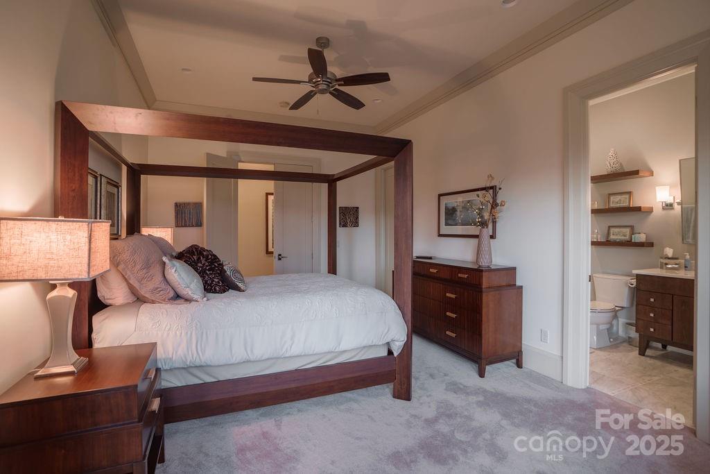 15 Water View Court Property Photo 35