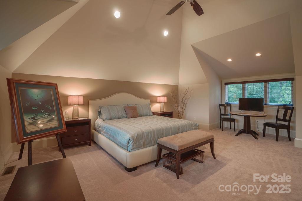 15 Water View Court Property Photo 37