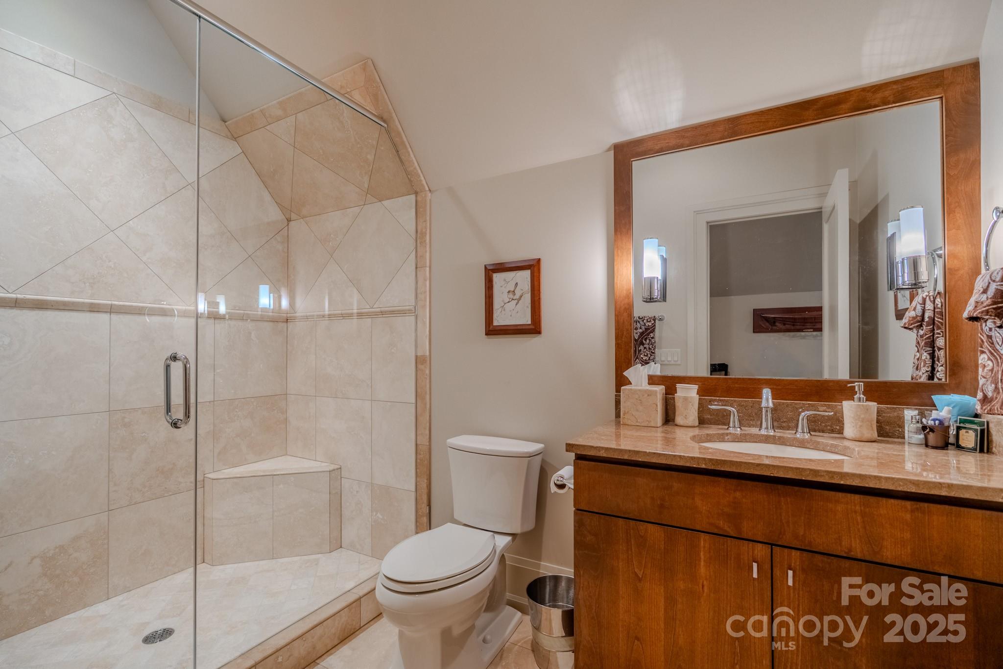 15 Water View Court Property Photo 39