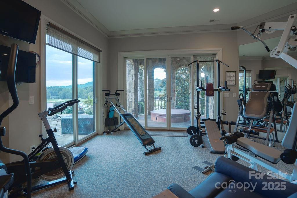 15 Water View Court Property Photo 40
