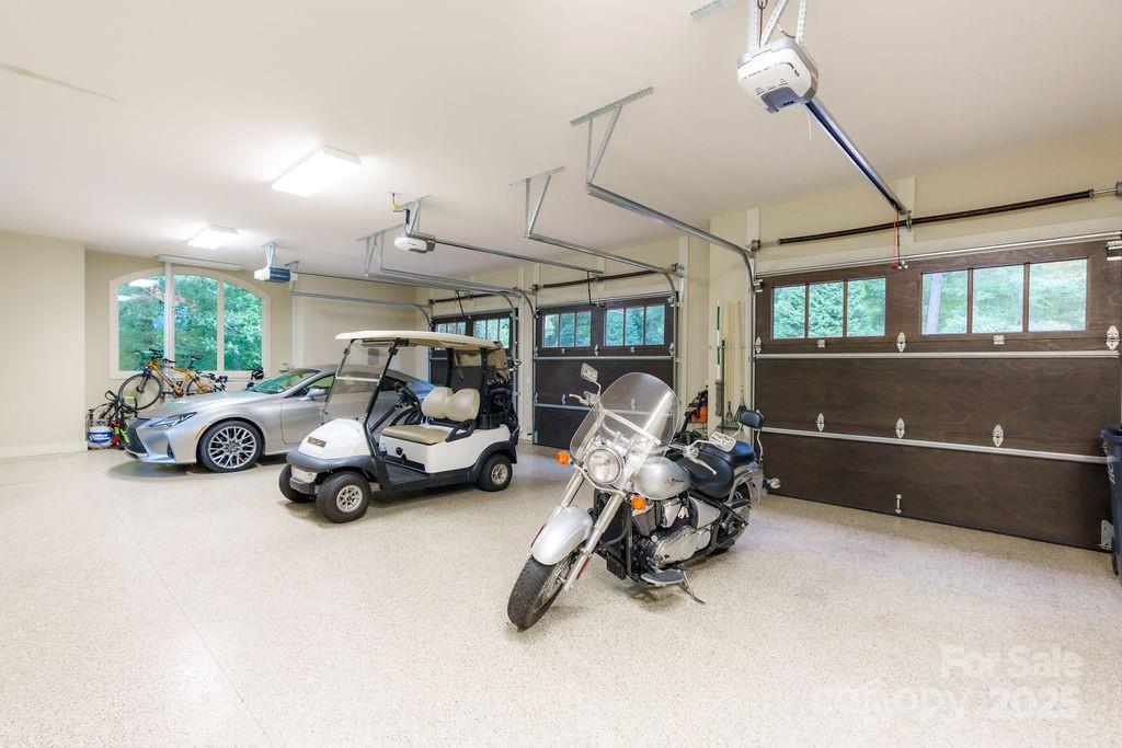 15 Water View Court Property Photo 42