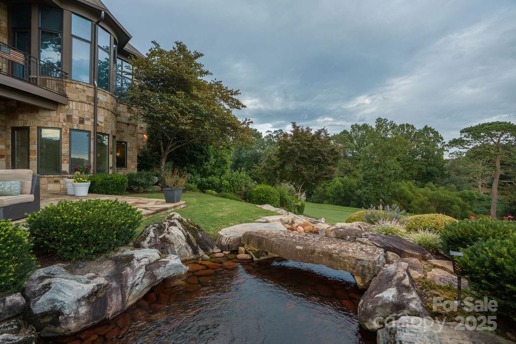15 Water View Court Property Photo 46