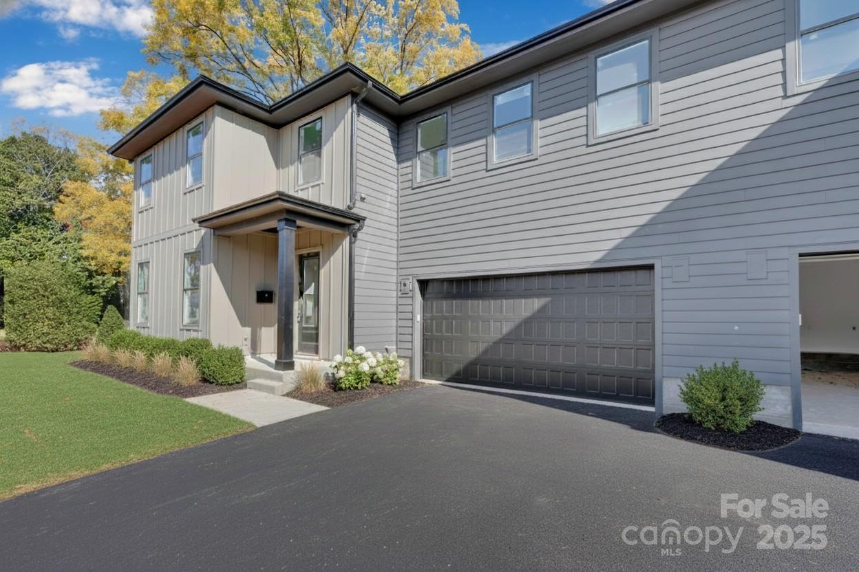 2808 Morson Street Property Photo 1