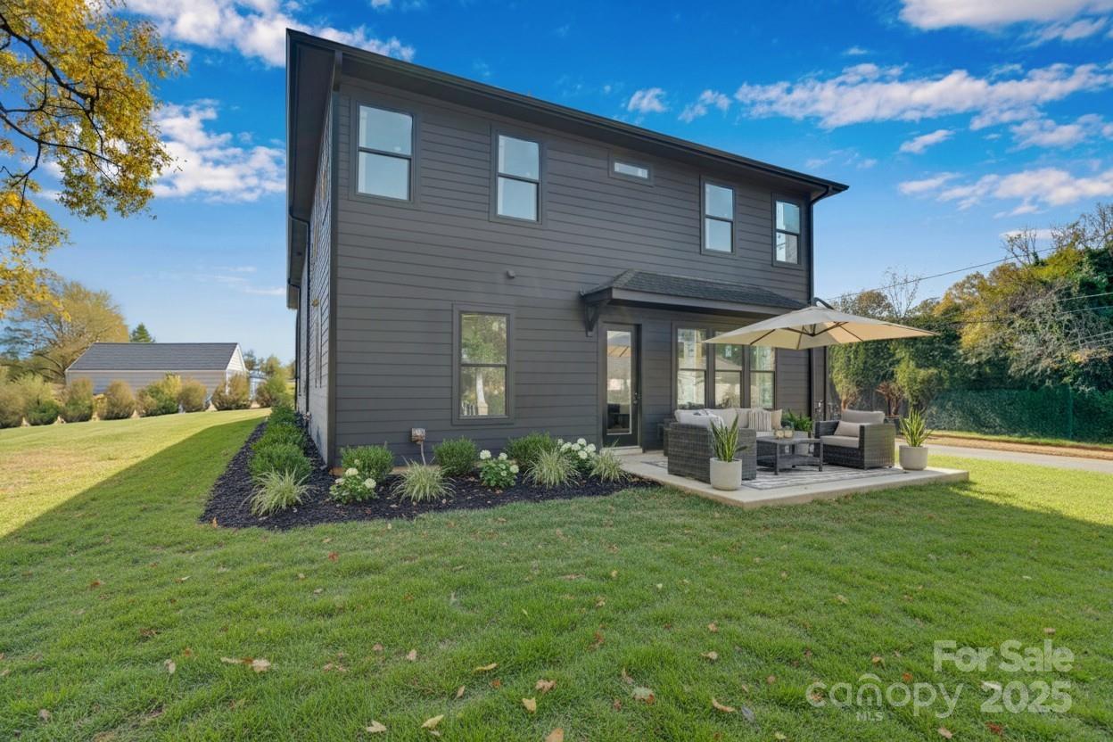 2808 Morson Street Property Photo 2