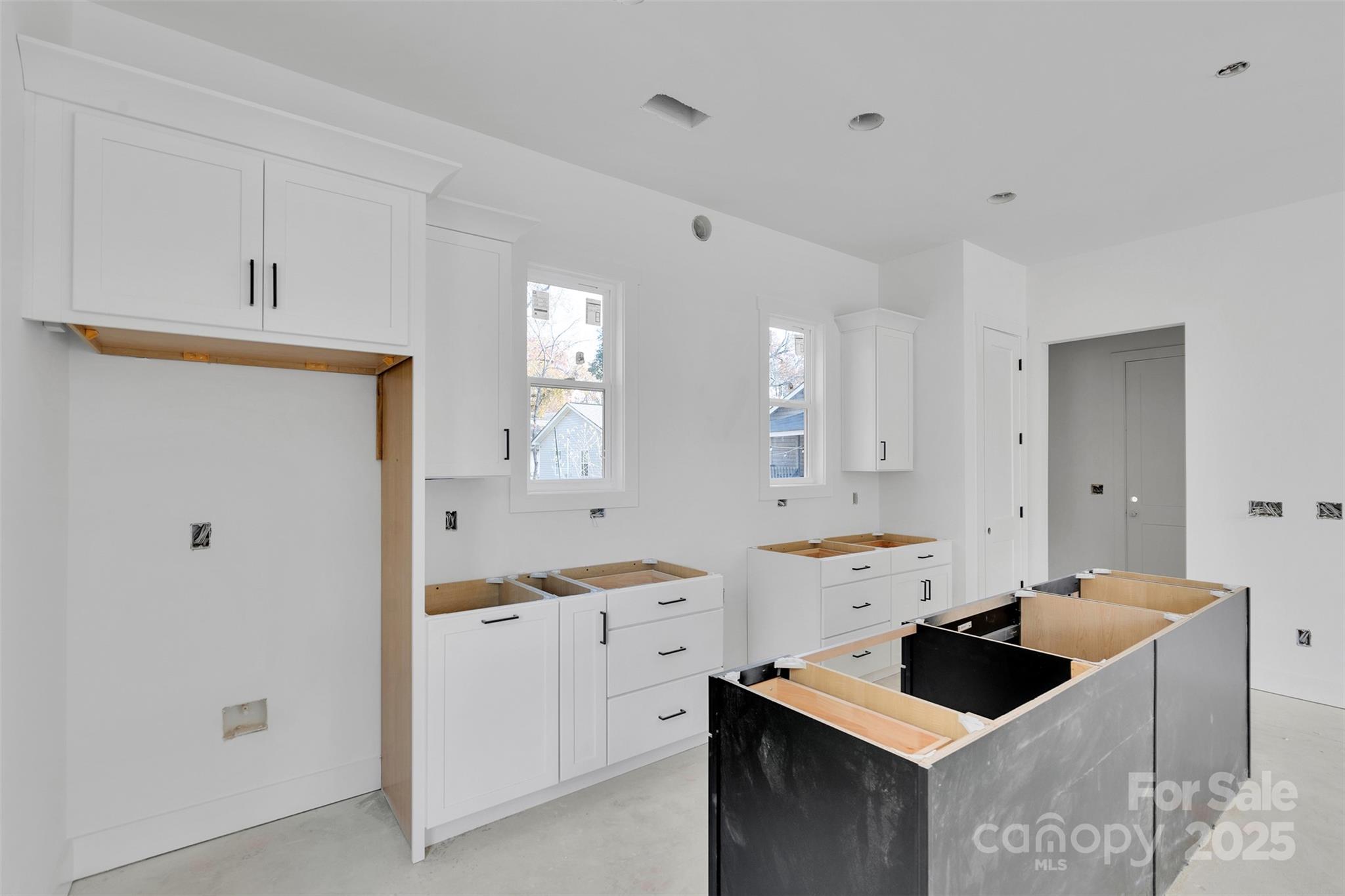 2808 Morson Street Property Photo 5