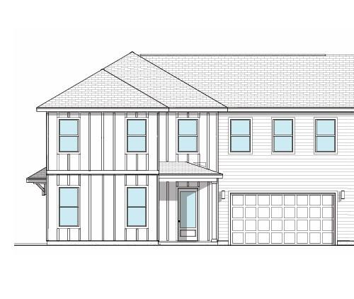 2808 Morson Street Property Photo 9