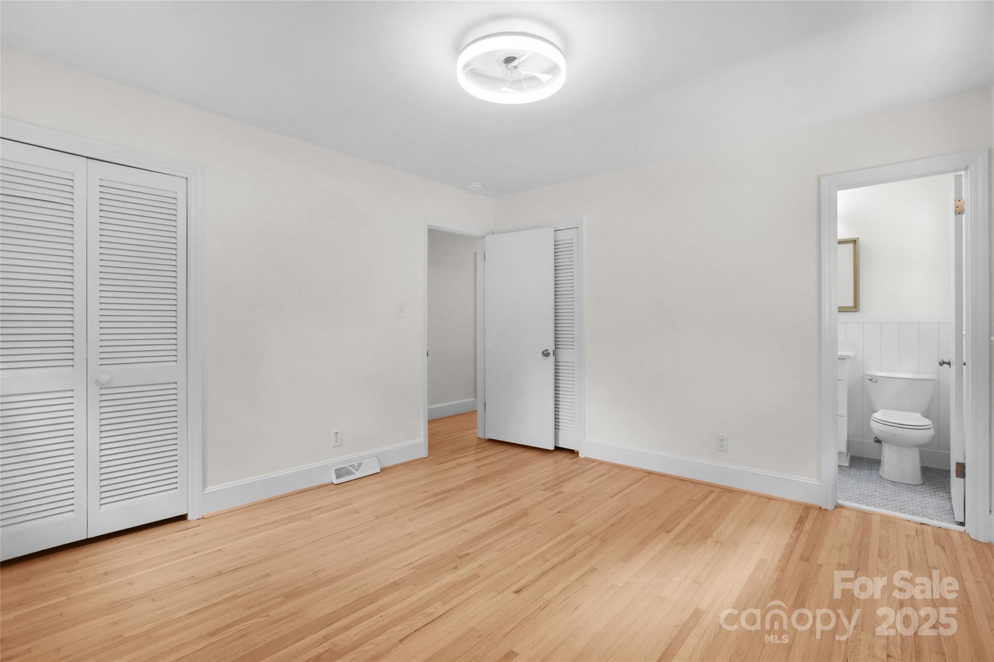 1100 Nancy Drive Property Photo 12