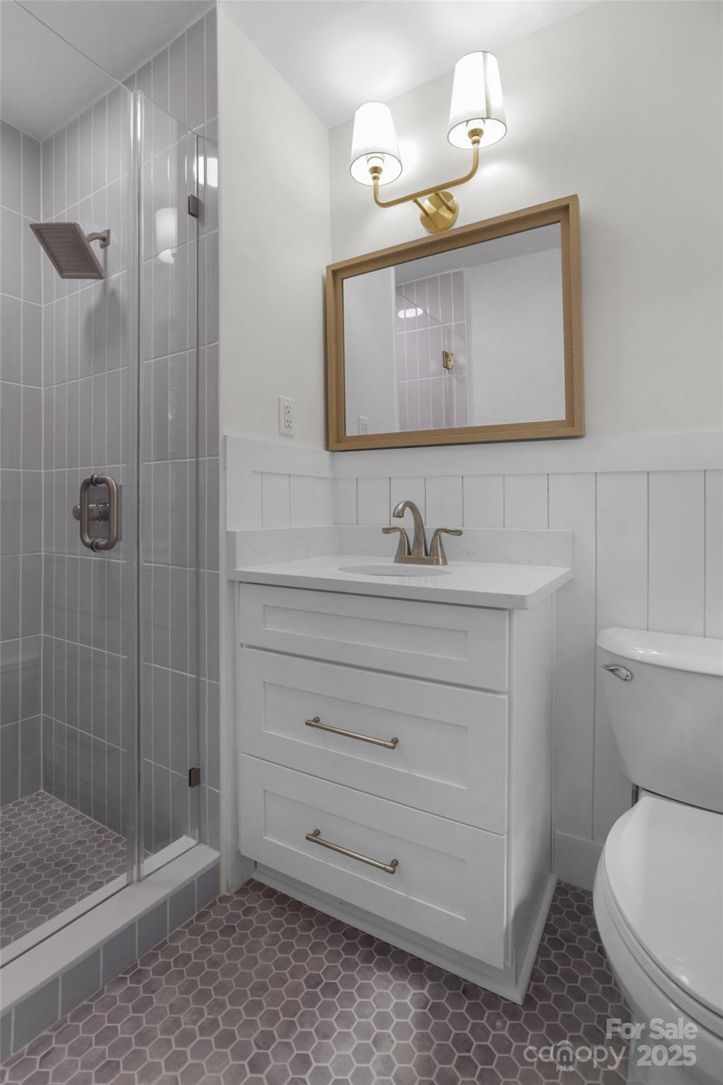 1100 Nancy Drive Property Photo 14