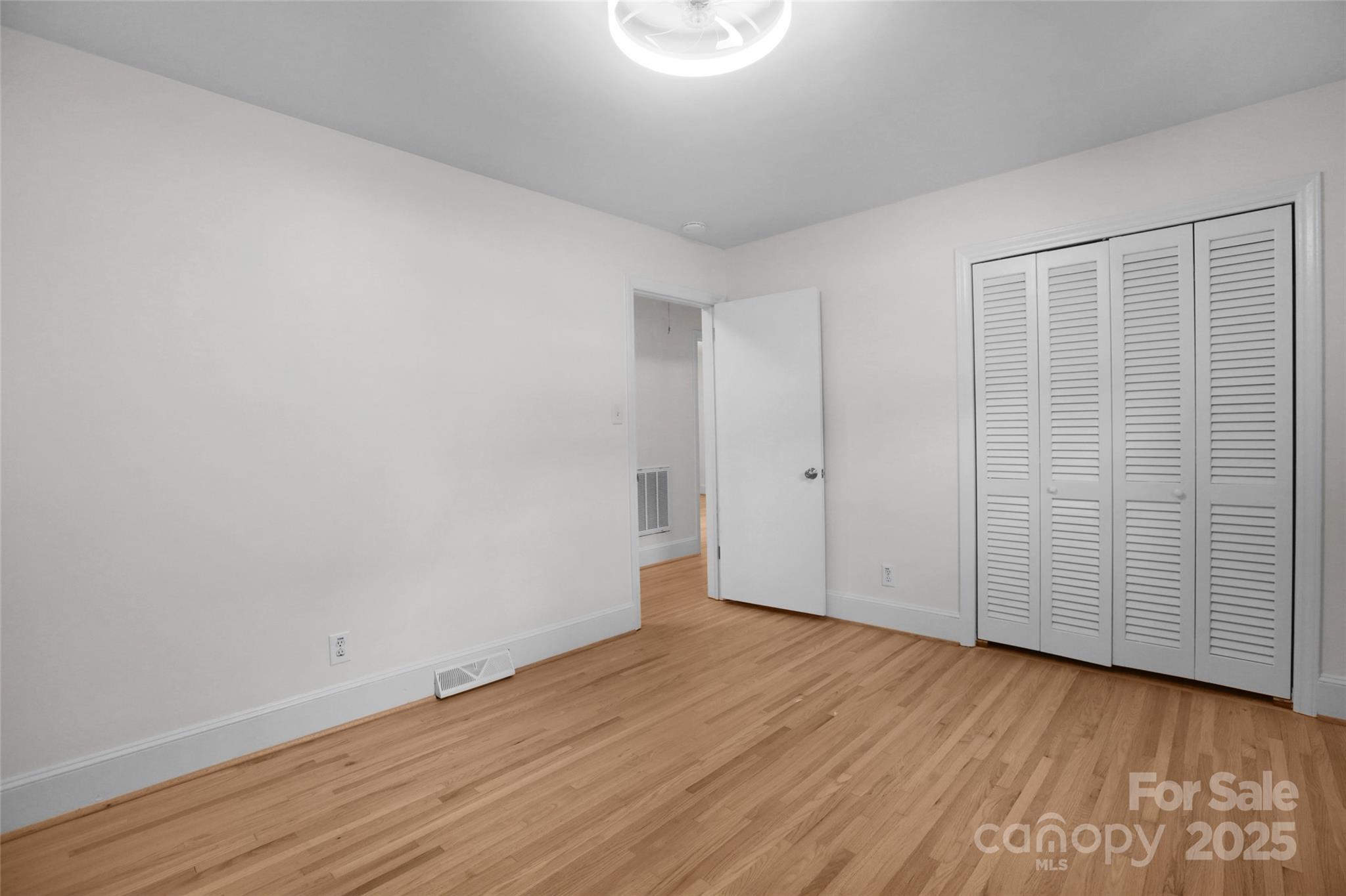 1100 Nancy Drive Property Photo 16