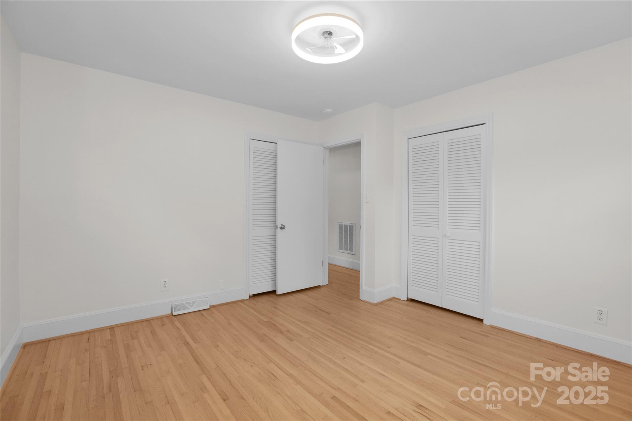 1100 Nancy Drive Property Photo 18