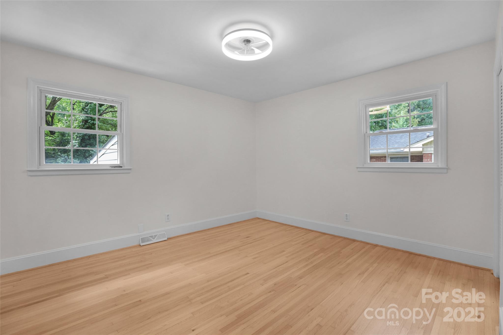 1100 Nancy Drive Property Photo 19