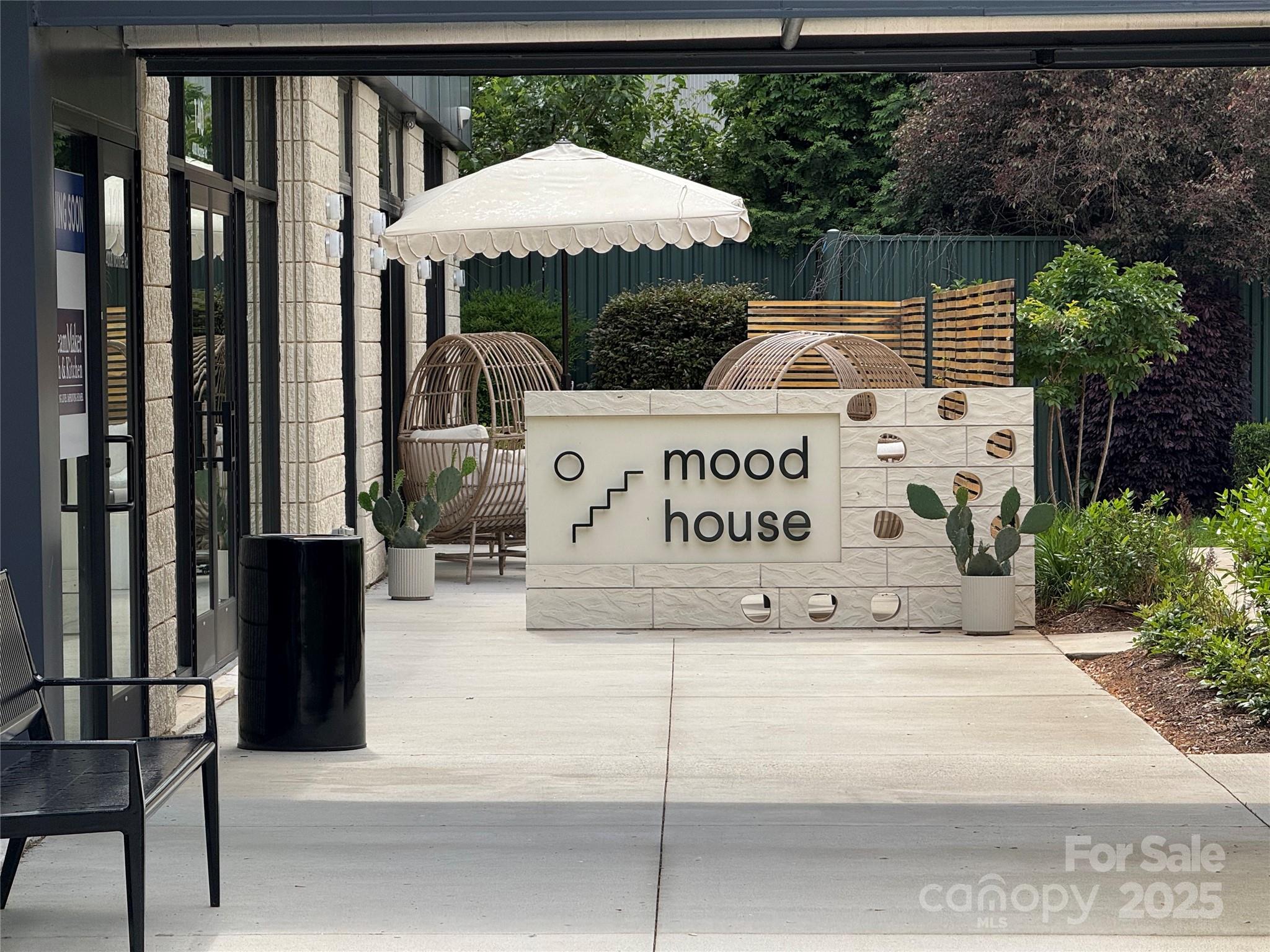 1100 Nancy Drive Property Photo 22