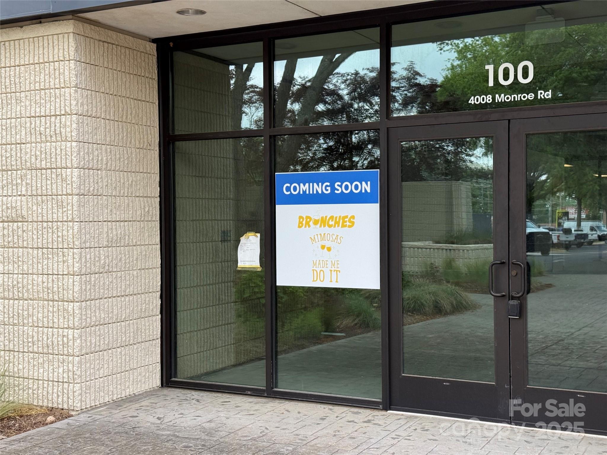 1100 Nancy Drive Property Photo 23