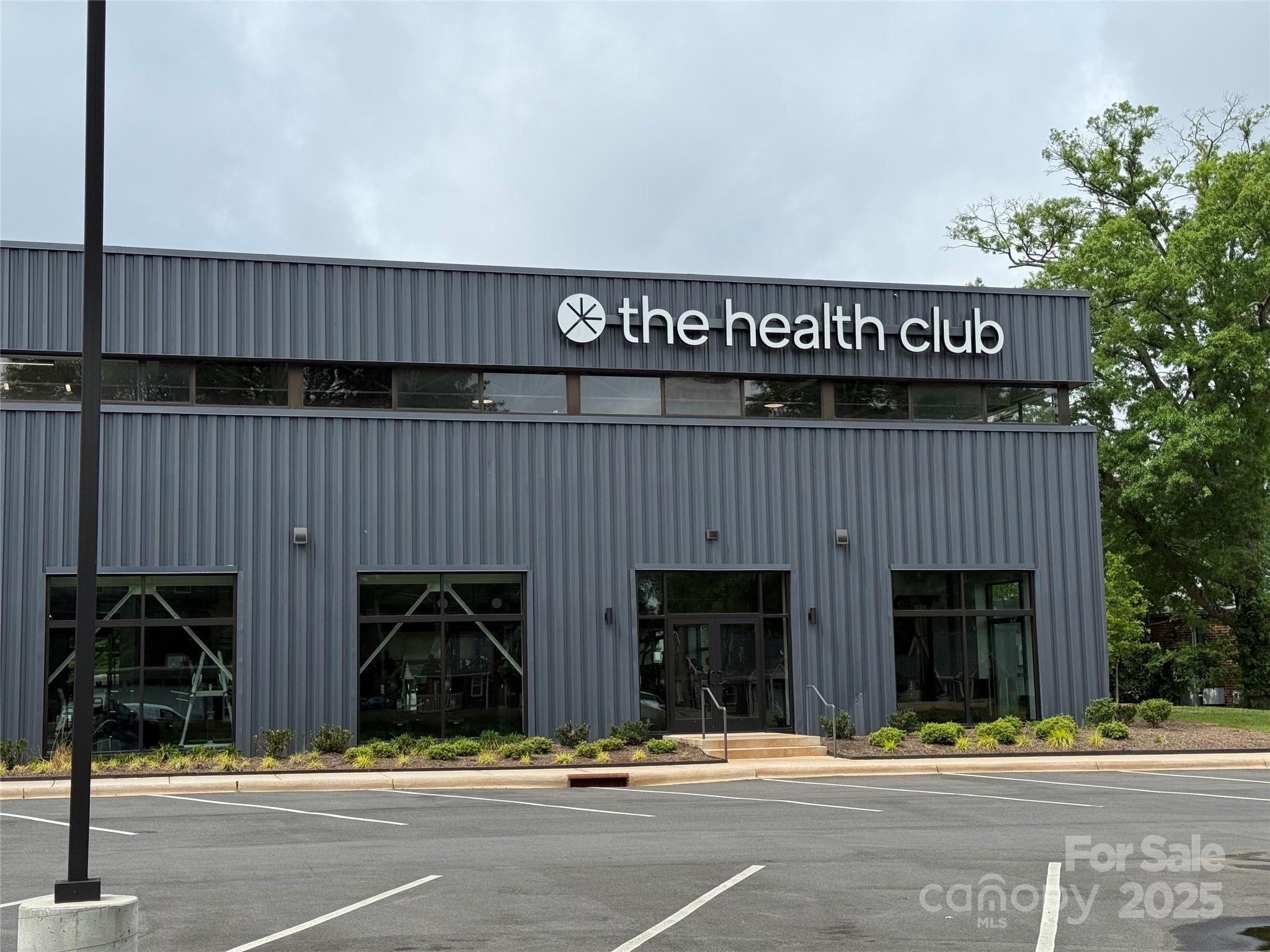 1100 Nancy Drive Property Photo 24