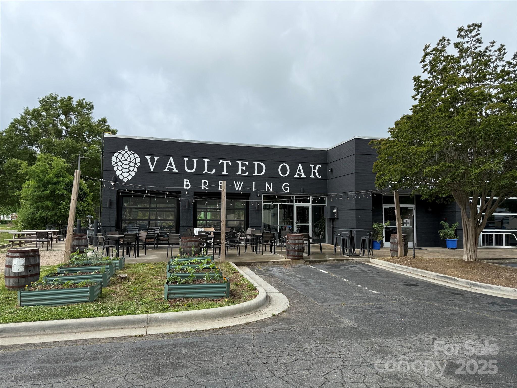 1100 Nancy Drive Property Photo 25