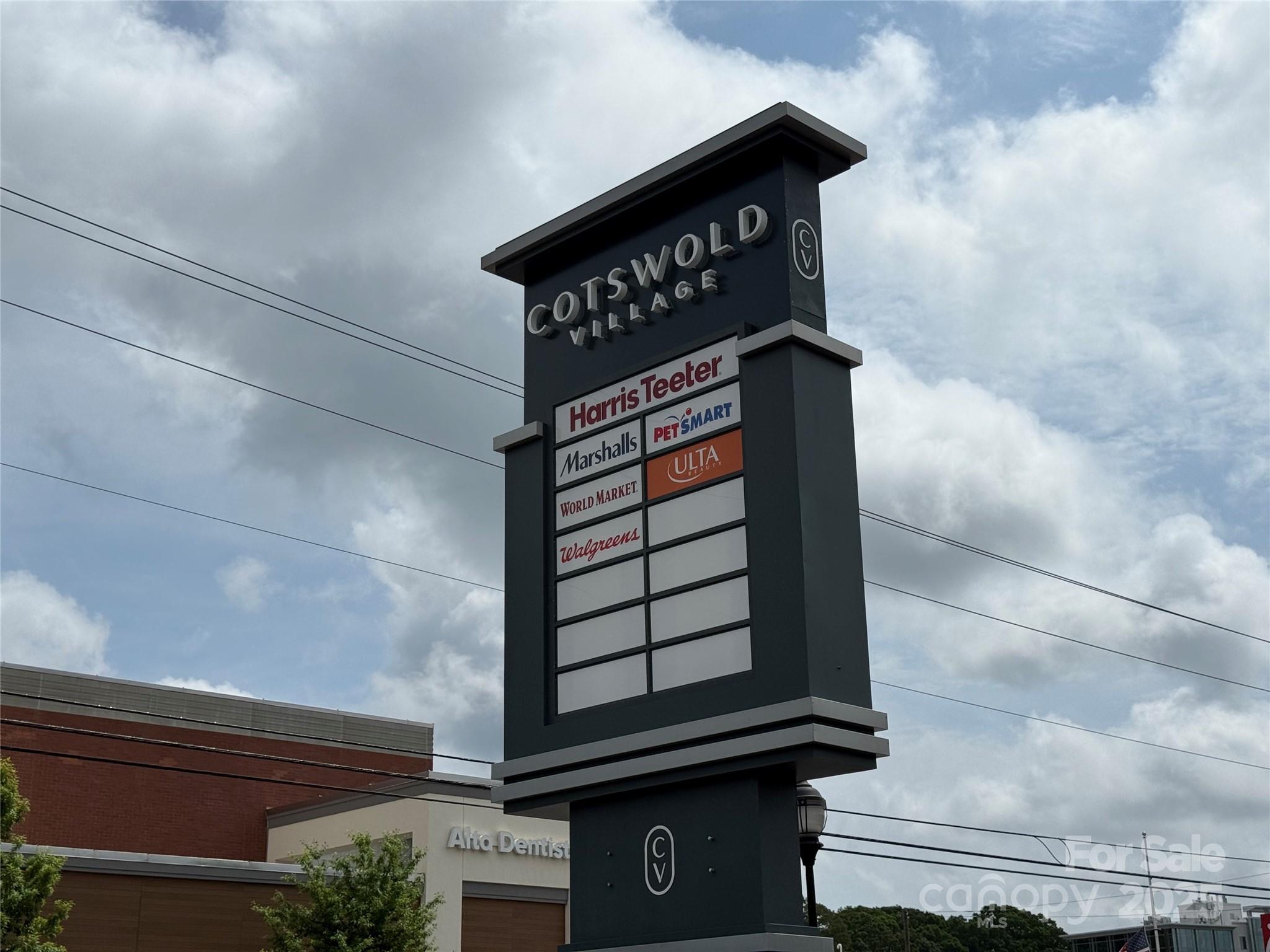 1100 Nancy Drive Property Photo 26