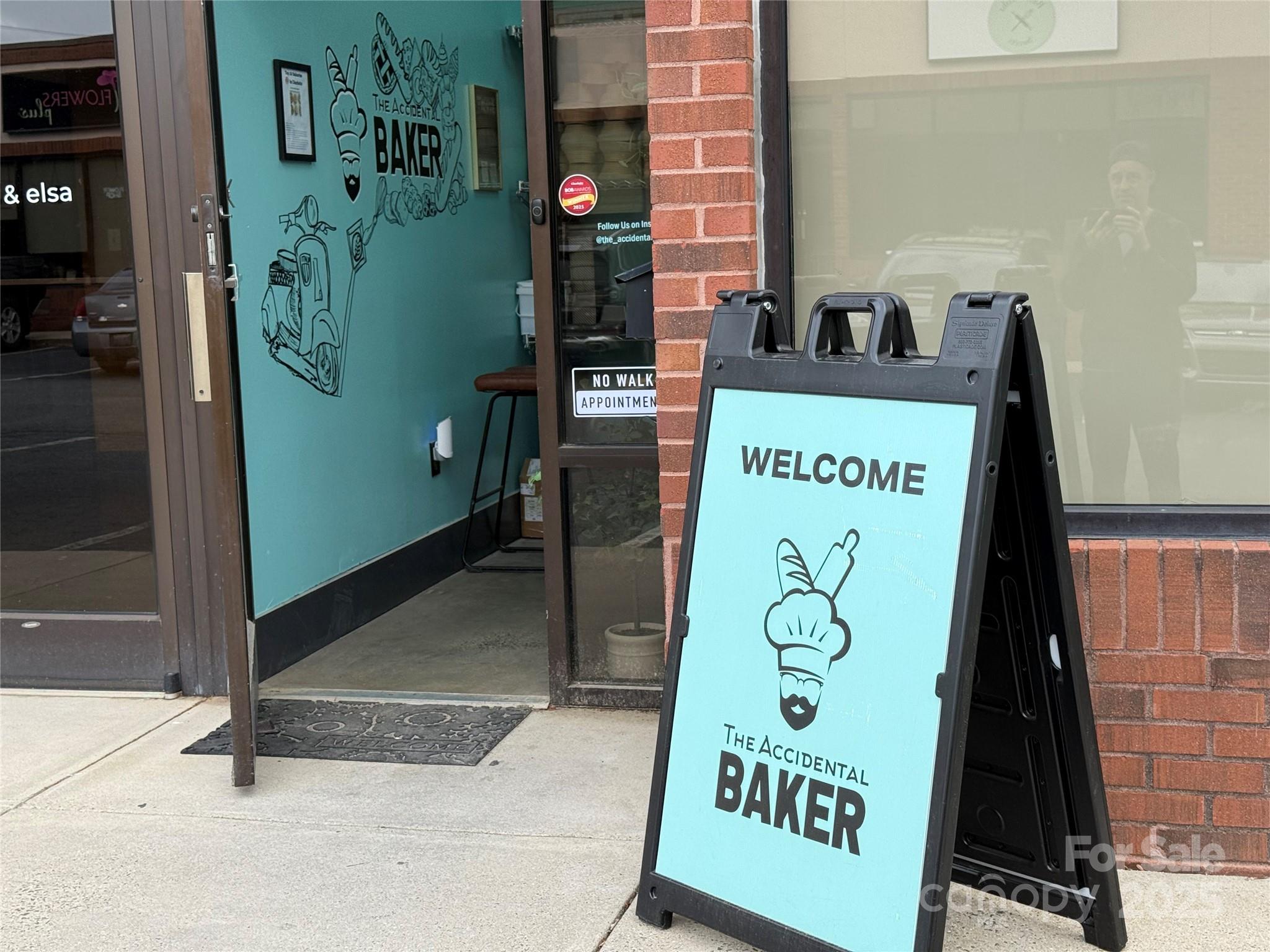 1100 Nancy Drive Property Photo 28