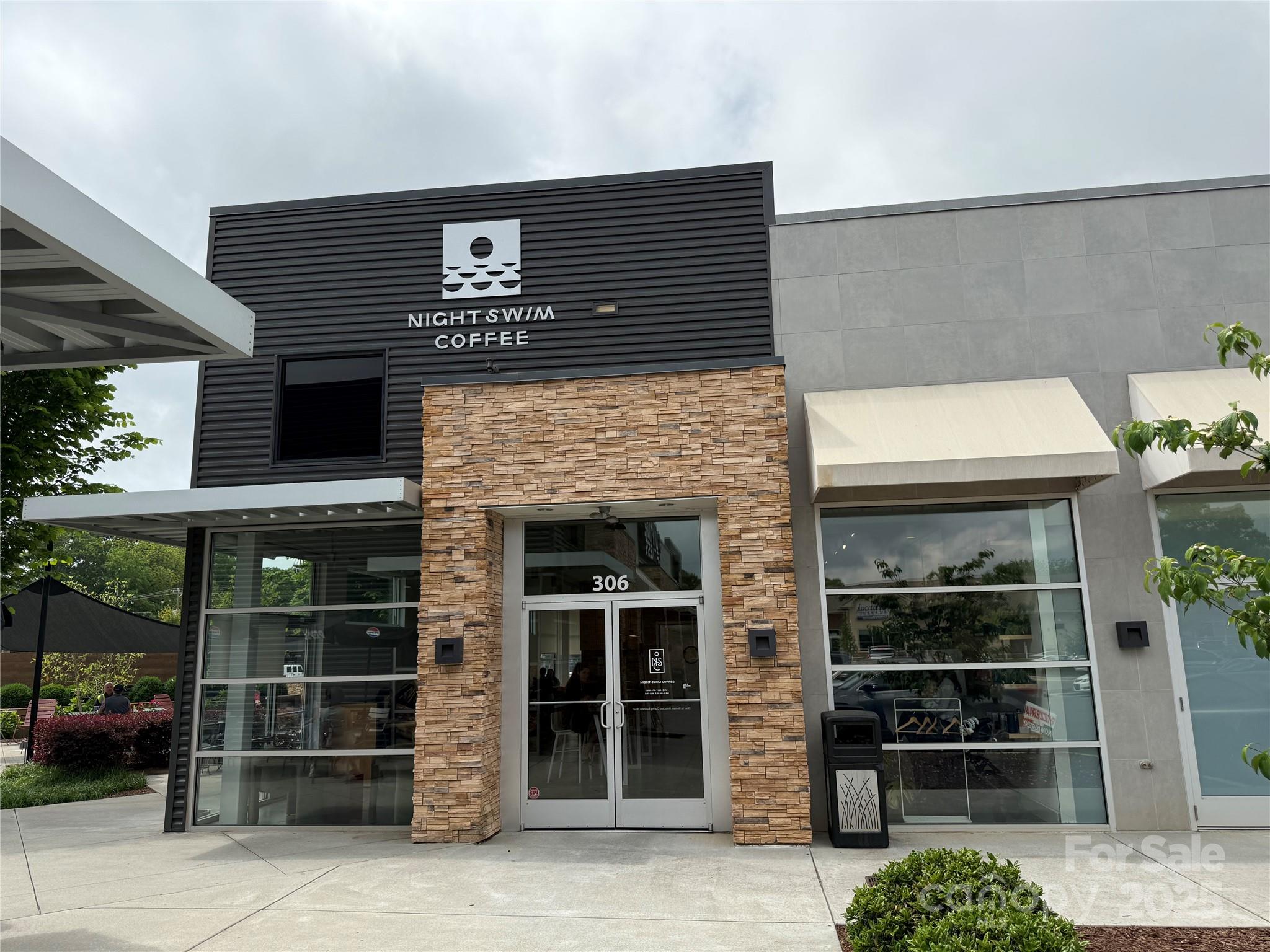 1100 Nancy Drive Property Photo 29