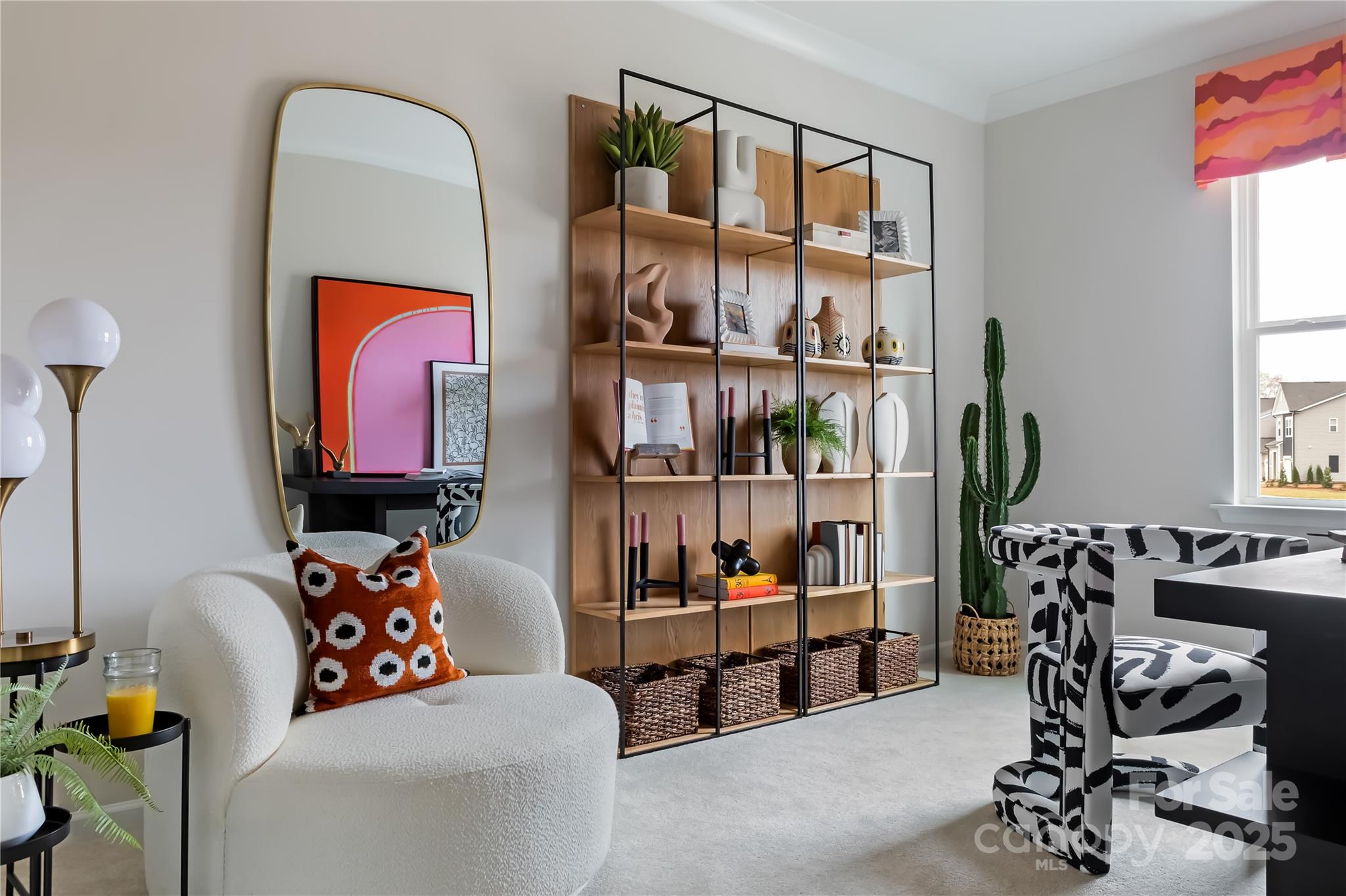 2316 Endeavor Run Property Photo 1