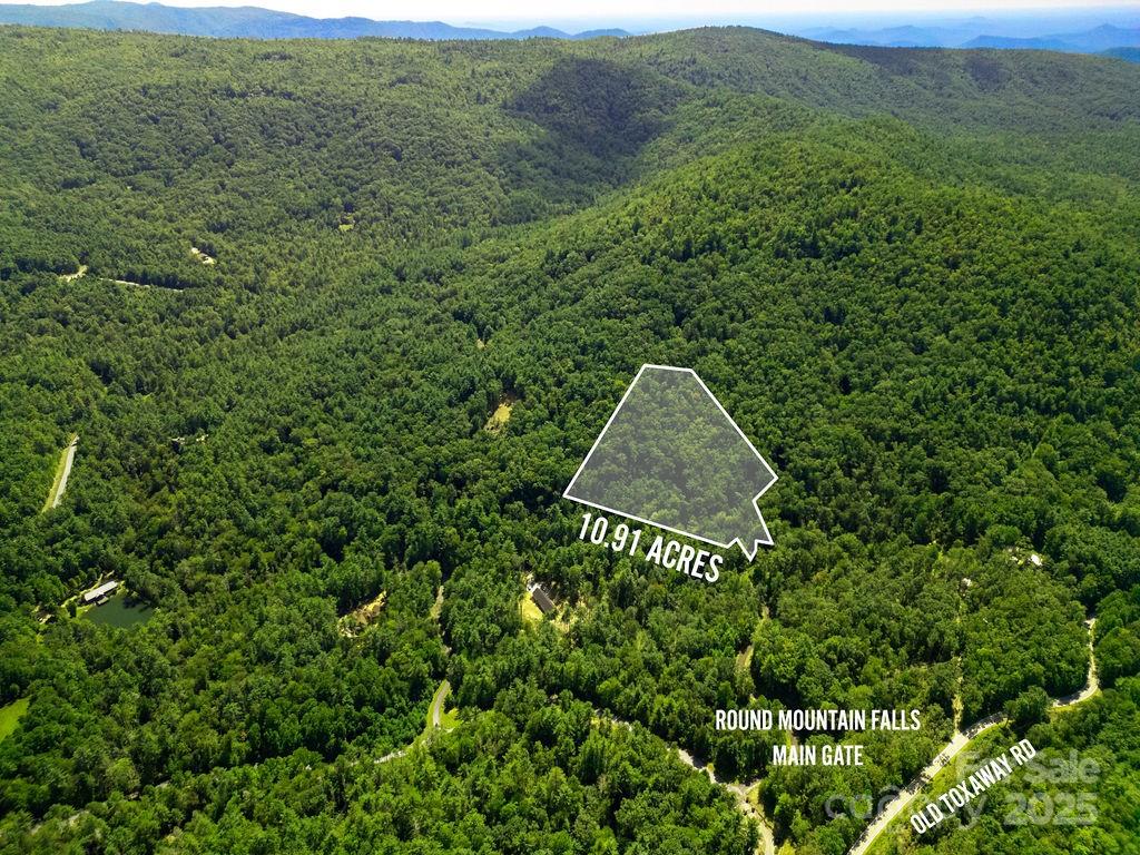 Lot 11 Silver Maple Trail Property Photo 2