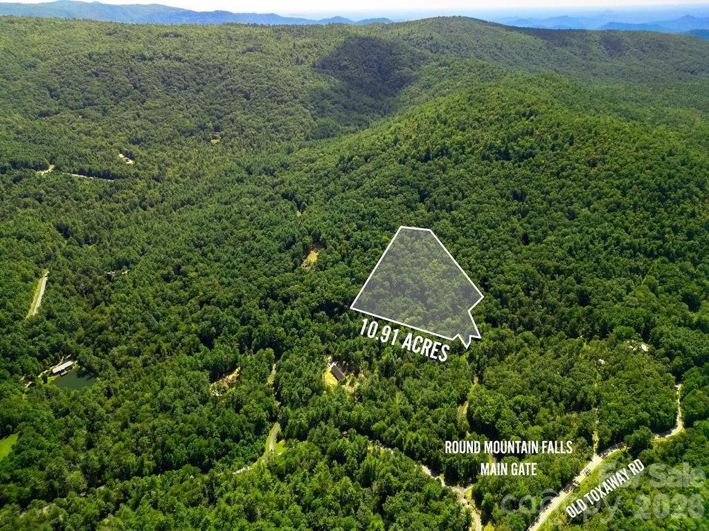 Lot 11 Silver Maple Trail Property Photo 2