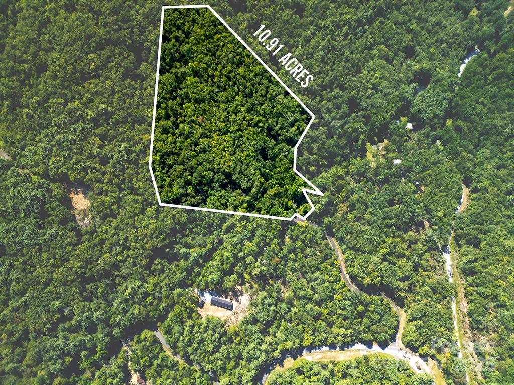 Lot 11 Silver Maple Trail Property Photo 4