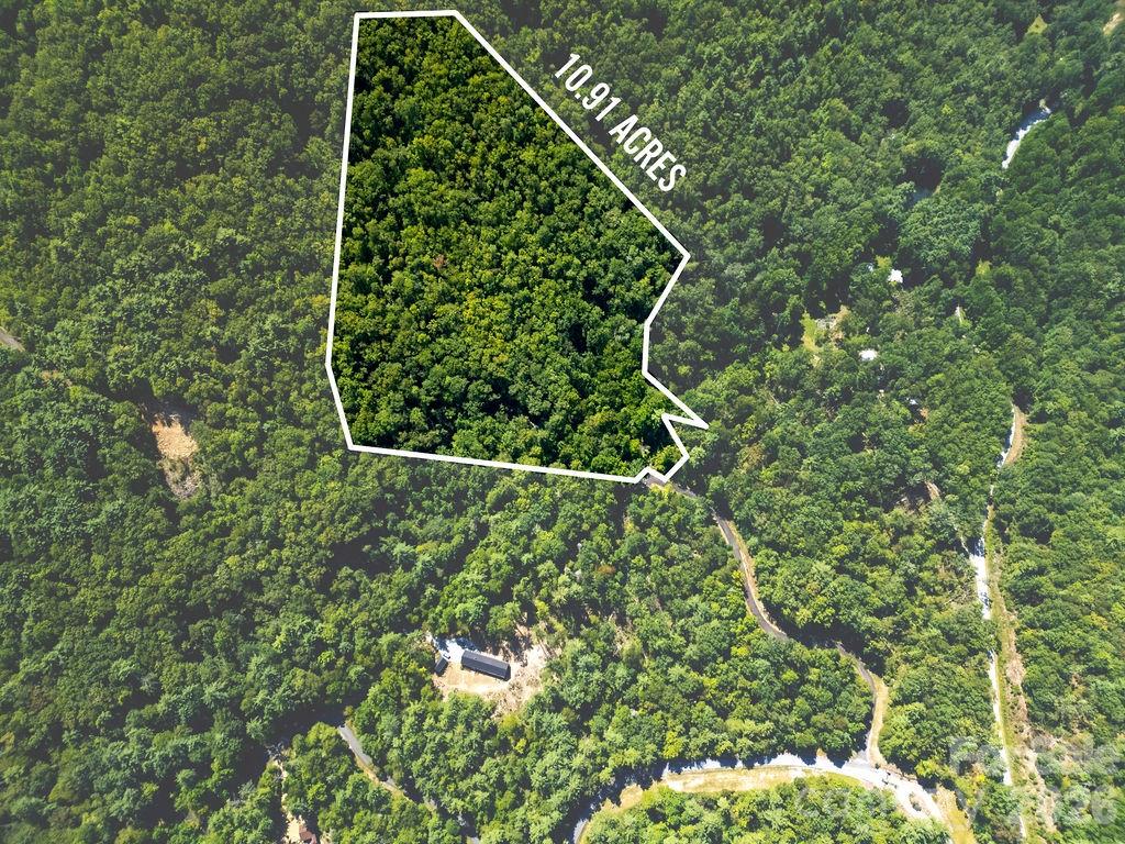 Lot 11 Silver Maple Trail Property Photo 4