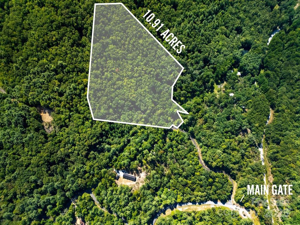 Lot 11 Silver Maple Trail Property Photo 5