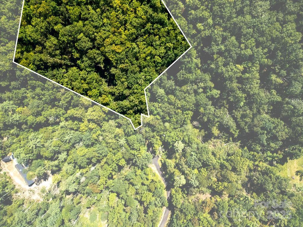Lot 11 Silver Maple Trail Property Photo 8