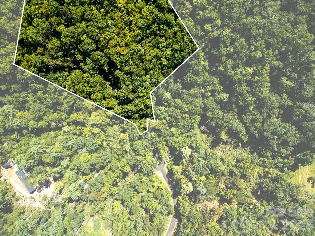 Lot 11 Silver Maple Trail Property Photo 8