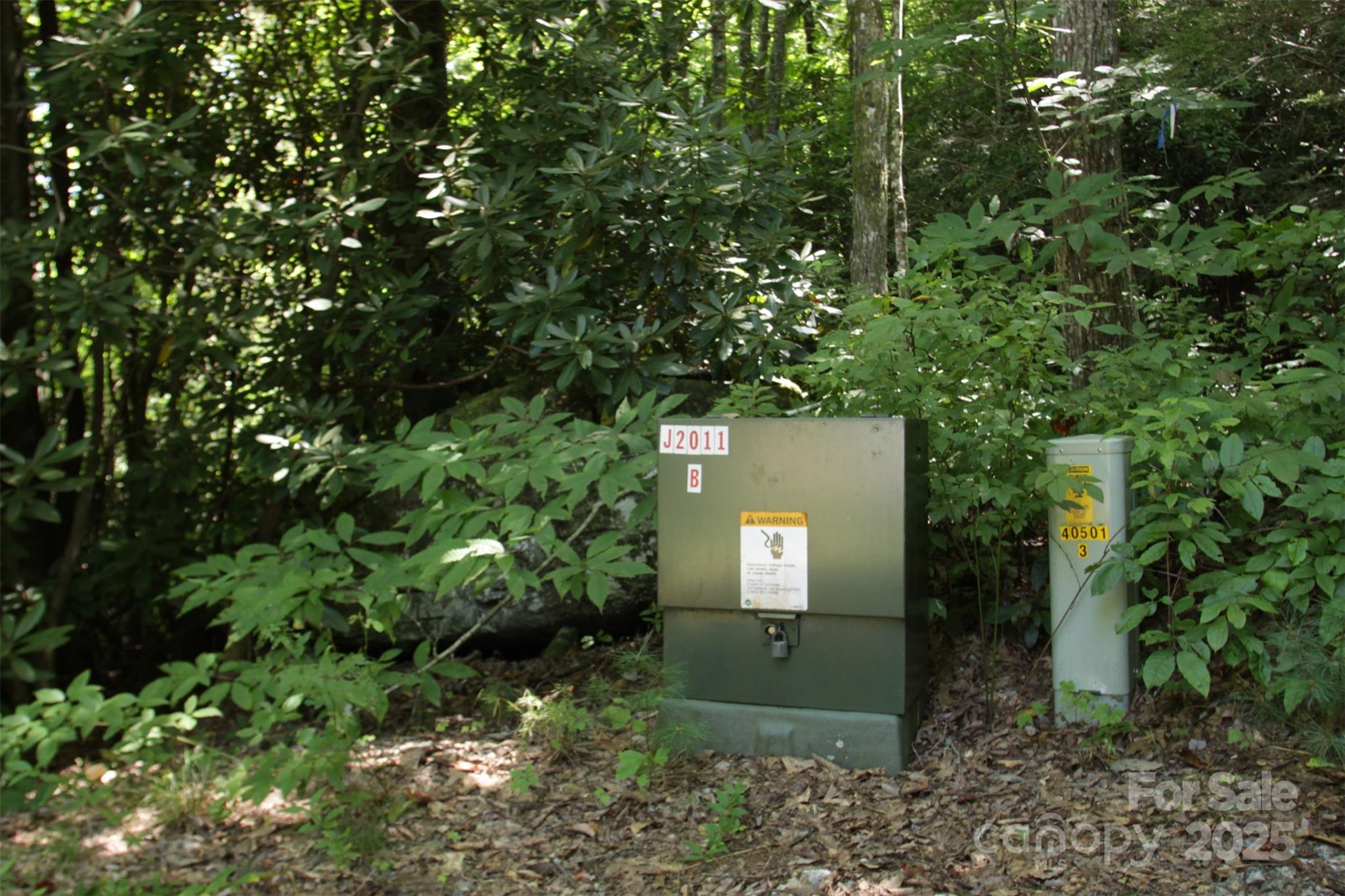 Lot 11 Silver Maple Trail Property Photo 14
