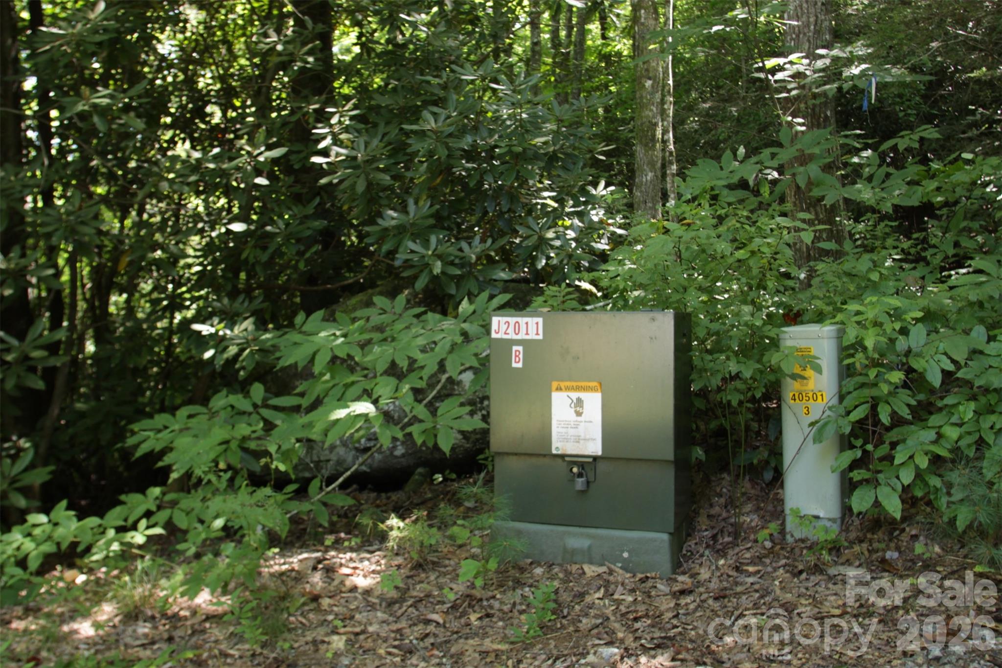 Lot 11 Silver Maple Trail Property Photo 14