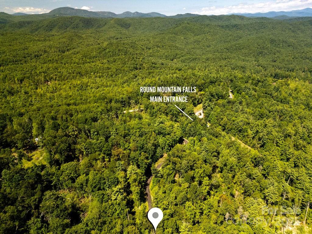 Lot 11 Silver Maple Trail Property Photo 15