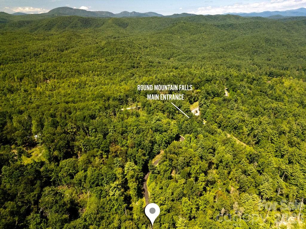 Lot 11 Silver Maple Trail Property Photo 15