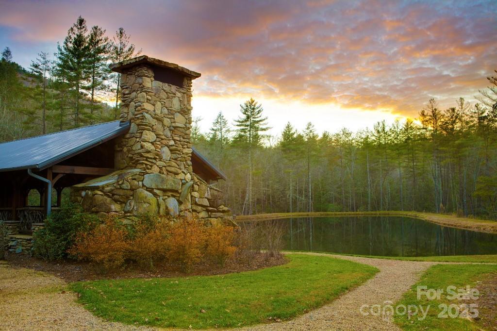 Lot 11 Silver Maple Trail Property Photo 16