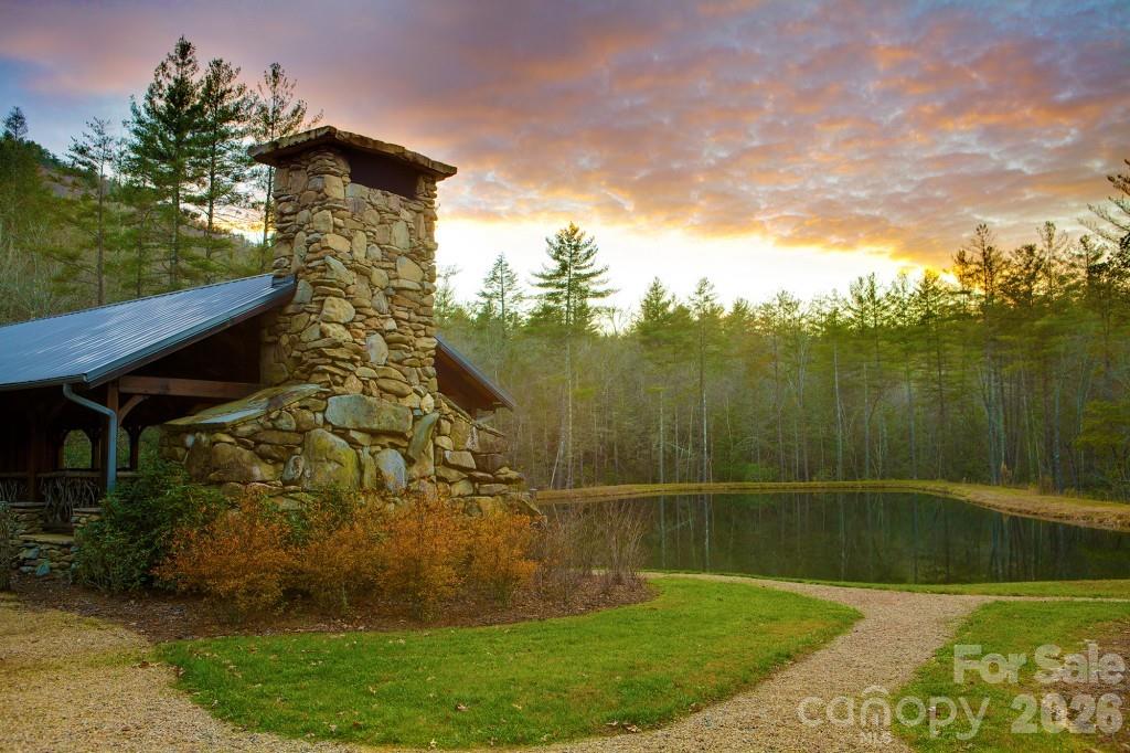 Lot 11 Silver Maple Trail Property Photo 16