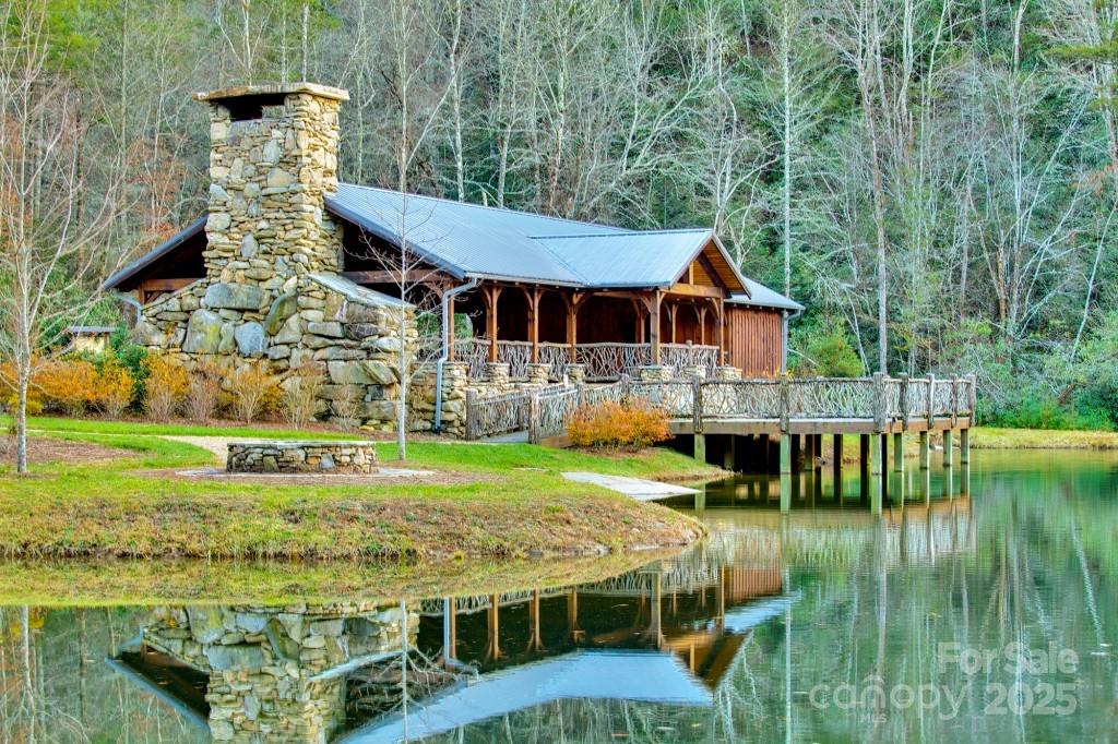 Lot 11 Silver Maple Trail Property Photo 18