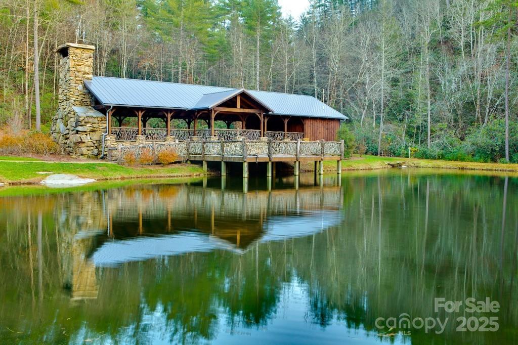 Lot 11 Silver Maple Trail Property Photo 19