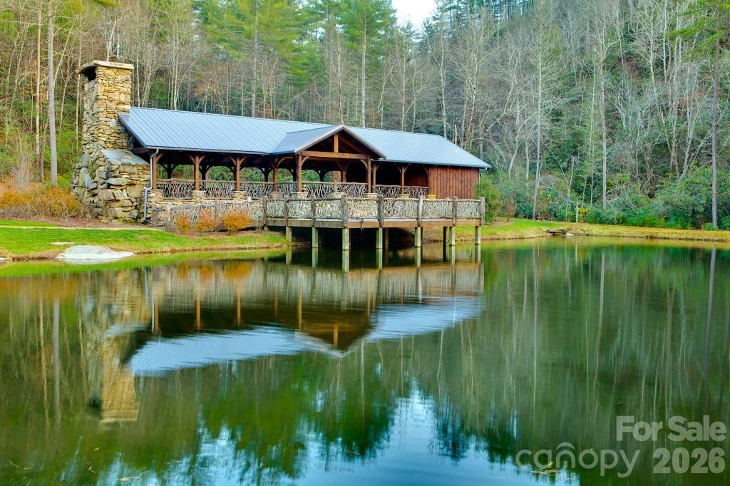 Lot 11 Silver Maple Trail Property Photo 19
