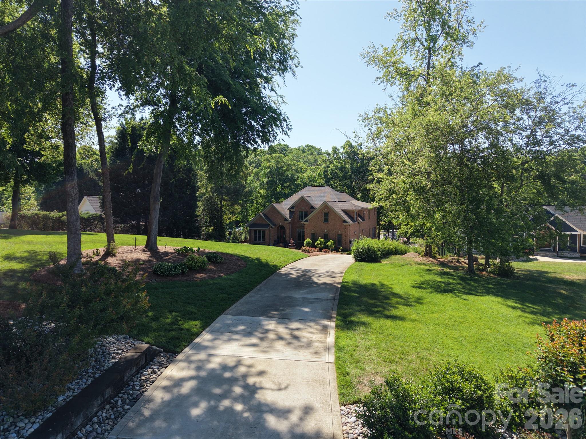 107 Nautilus Court Property Photo 5