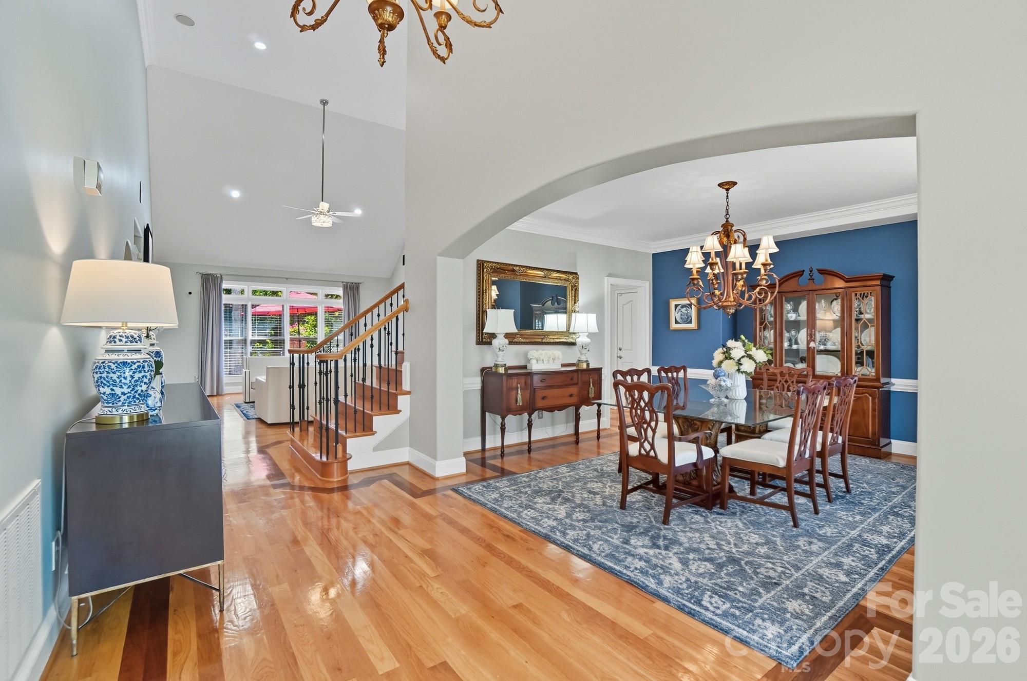 107 Nautilus Court Property Photo 8