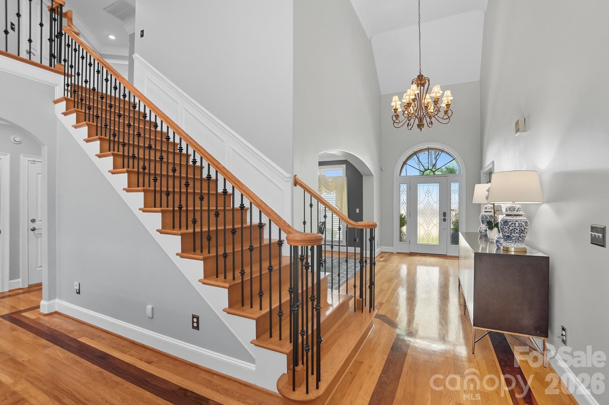 107 Nautilus Court Property Photo 9