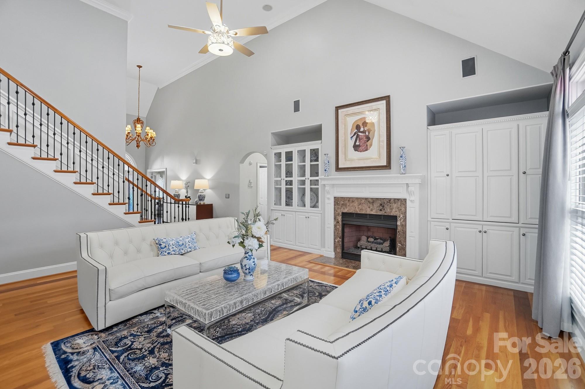 107 Nautilus Court Property Photo 10