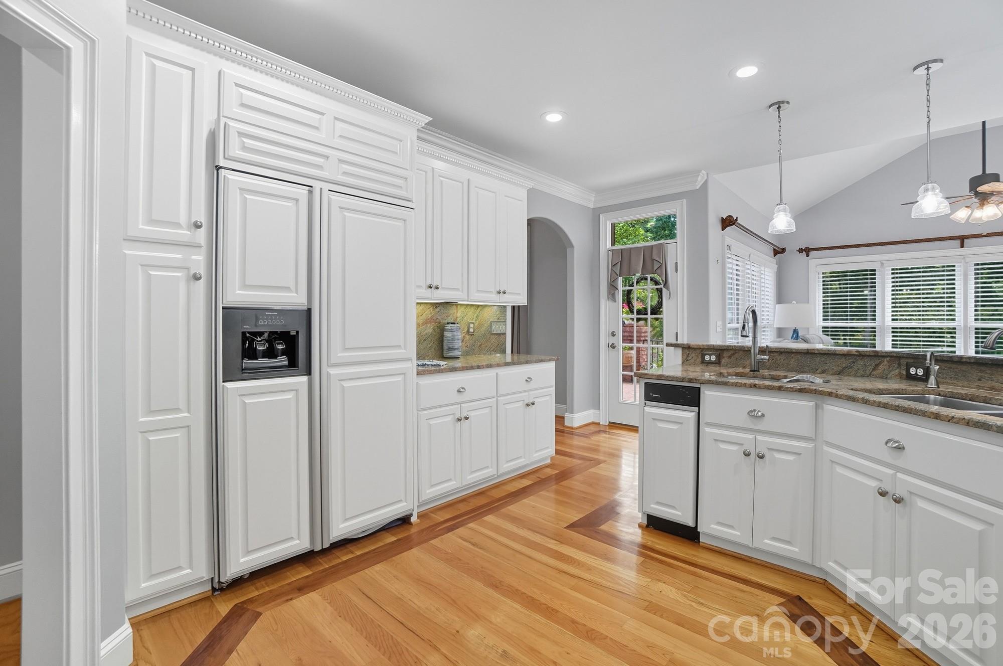 107 Nautilus Court Property Photo 11