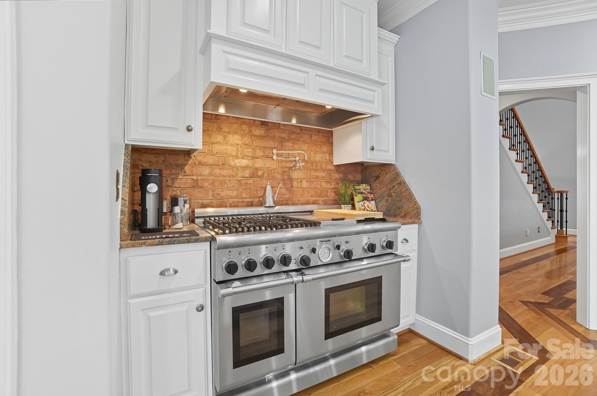 107 Nautilus Court Property Photo 12