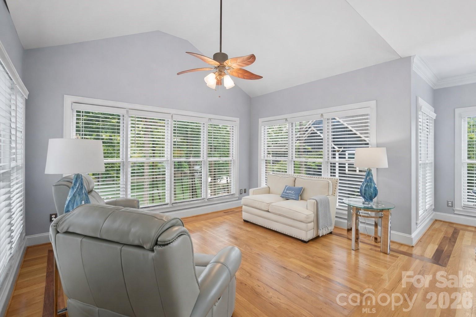 107 Nautilus Court Property Photo 13