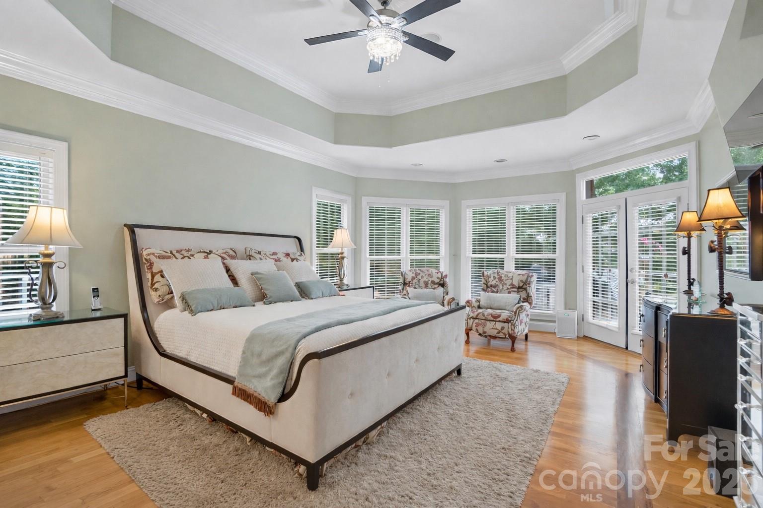 107 Nautilus Court Property Photo 14