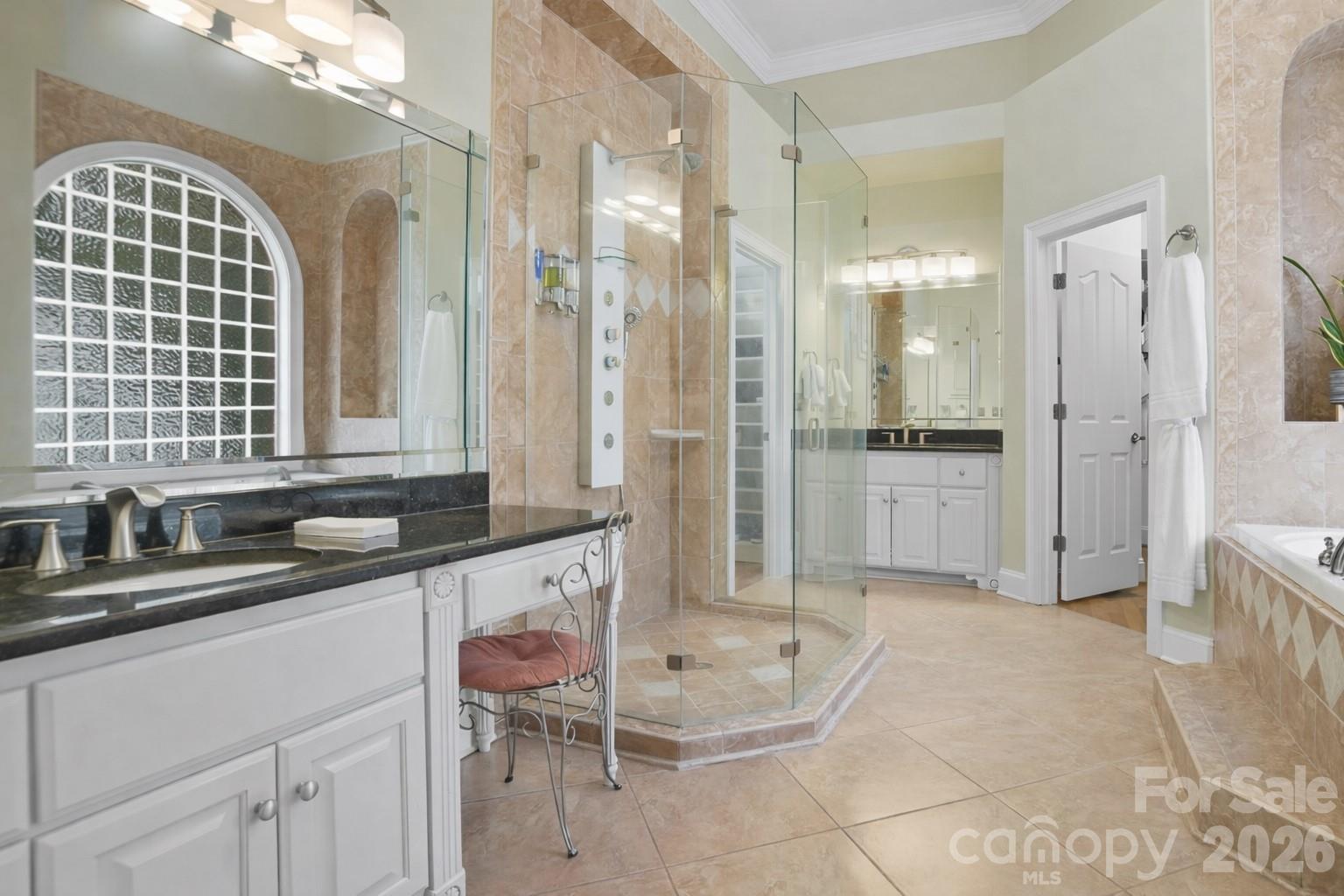 107 Nautilus Court Property Photo 15